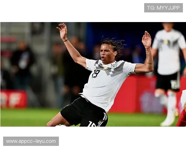 萨内：德国边锋状态回升，助力球队冲击新高