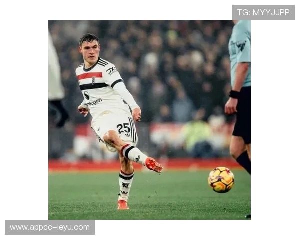 乌加特为何成为乌拉圭后腰希望？解析破坏型后腰的现代价值与关键作用