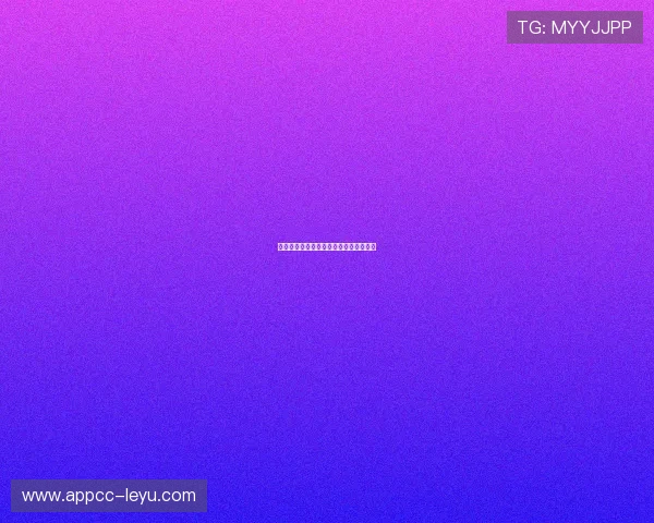 本菲卡再造新星：葡超豪门的球星制造机