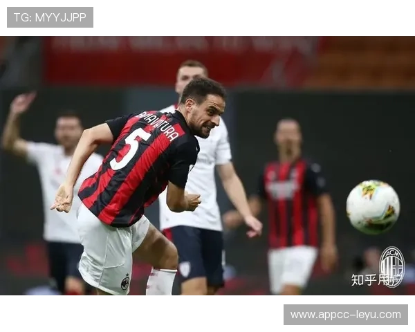 AC米兰重返巅峰计划启动，力争恢复昔日辉煌