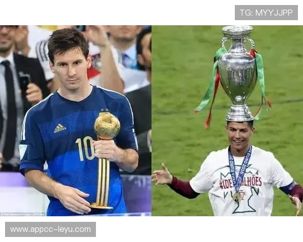 梅西领衔阿根廷战术新篇章，冲刺世界杯荣耀！