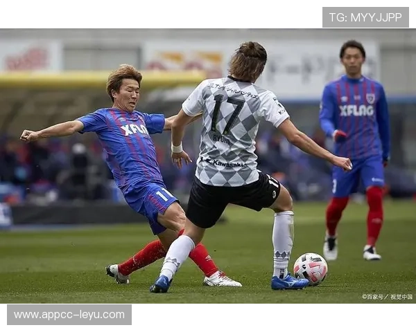 J1联赛降级队全产生：横滨水手保级成功，横滨FC提前降级