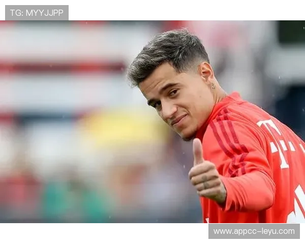 与库蒂尼奥视频聊天：球星转型普通人历程，对职场转型有何启发？职业转型心理调节有多重要？如何应对挑战？