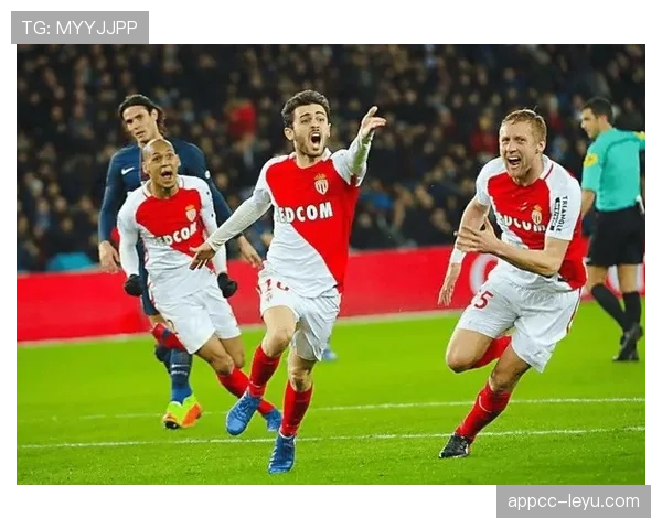 本菲卡联赛走势强劲，主场优势凸显战绩亮眼