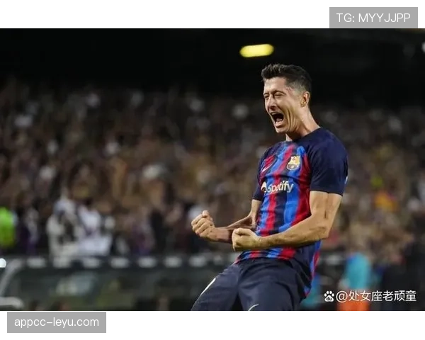 Griezmann巅峰期持续闪耀：未来三年仍将是顶级前锋的有力竞争者