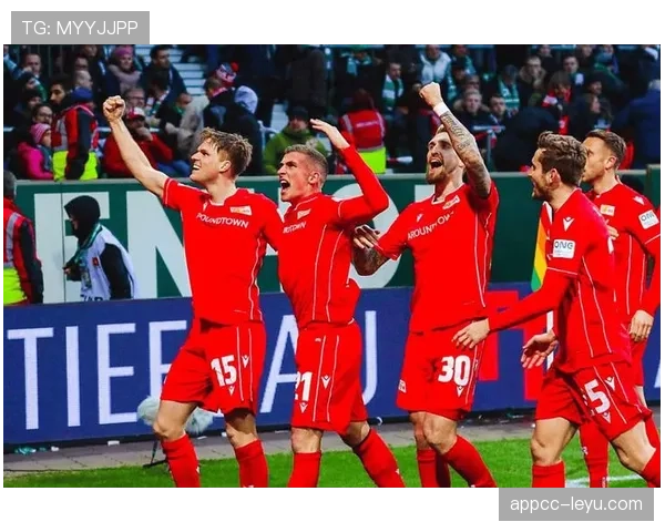 不来梅球队结构优化引发球迷热议