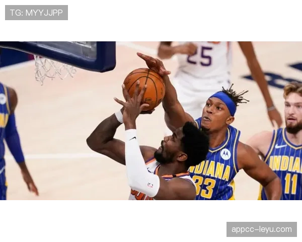 杜兰特加盟太阳队引发联盟震动，瘦子组合能否重塑西部格局？