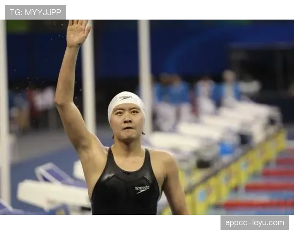 中国泳将焦刘洋伦敦奥运女子200米蝶泳夺金创历史