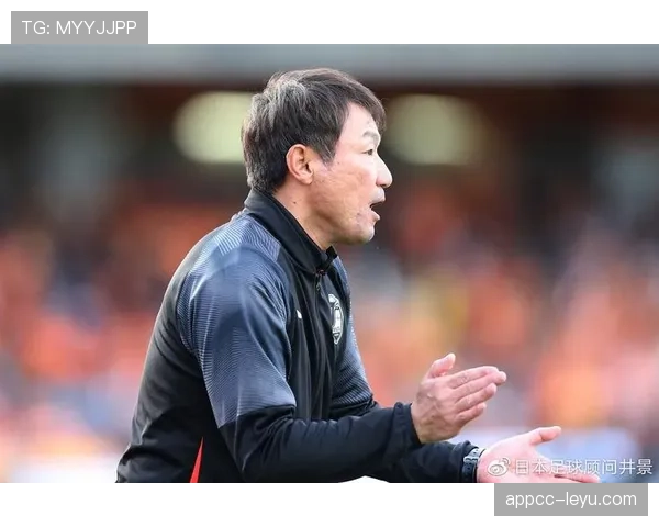 J1联赛争冠悬念再起：新王登基还是旧主卫冕？