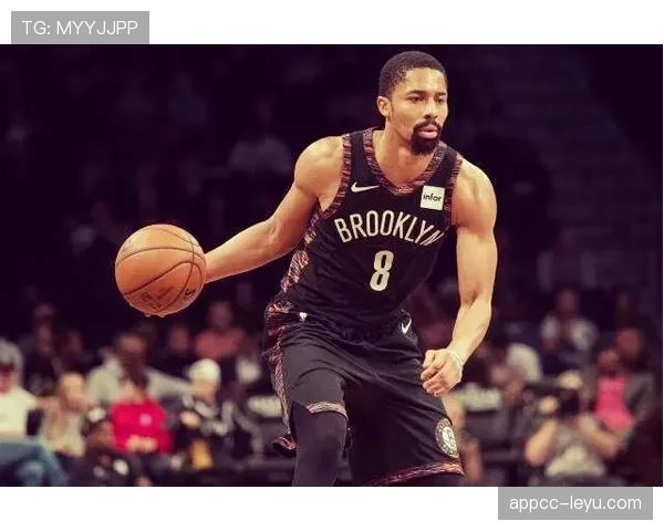 丁威迪深情回顾篮网岁月:成长与挑战共存的黄金时光