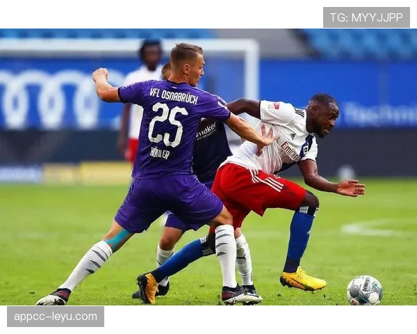 奥萨苏纳控球能力凸显，状态回暖引关注