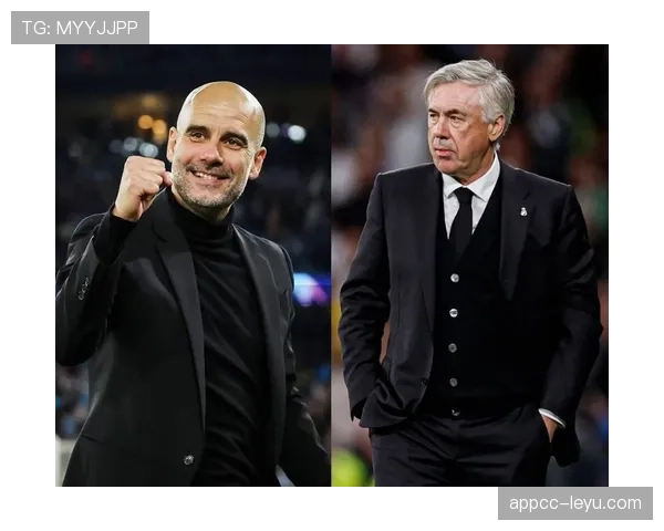 安切洛蒂反击战术奏效，球队强势反弹上演惊天逆转