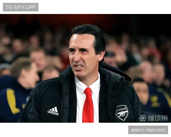 巴列卡诺防守强势回暖，连续三场力保球门不失