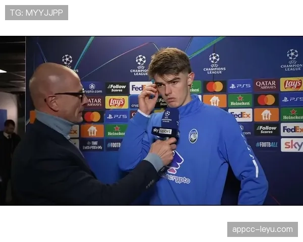 德凯特拉雷转会困境解析：适应挑战与未来前景引关注