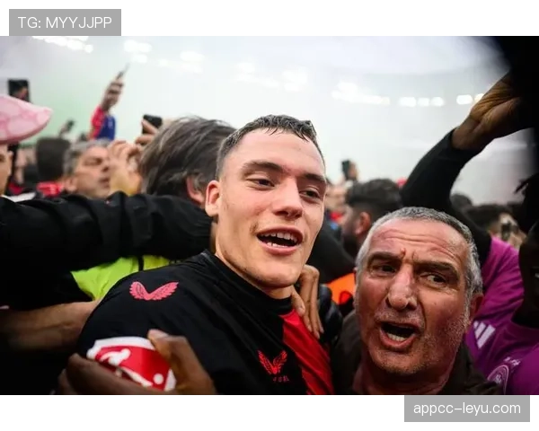 德甲豪门引进新秀,阵容深度与竞争力双提升引关注 德甲豪门引进新秀,阵容深度与竞争力双提升引关注