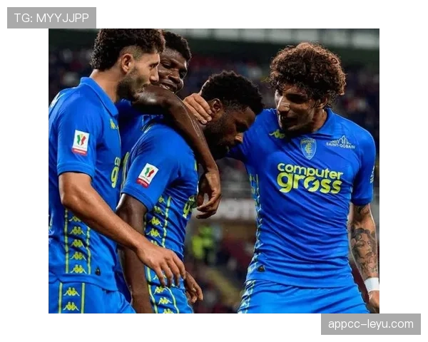 伊德里斯·盖耶建功，埃弗顿关键战告捷，球队状态显著回暖