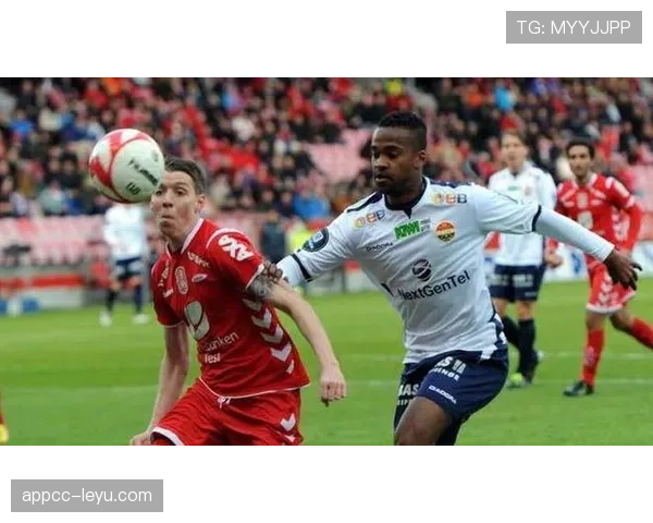 斯图加特延续快节奏攻势,激烈对抗中展现亮眼表现 斯图加特延续快节奏攻势,激烈对抗中展现亮眼表现