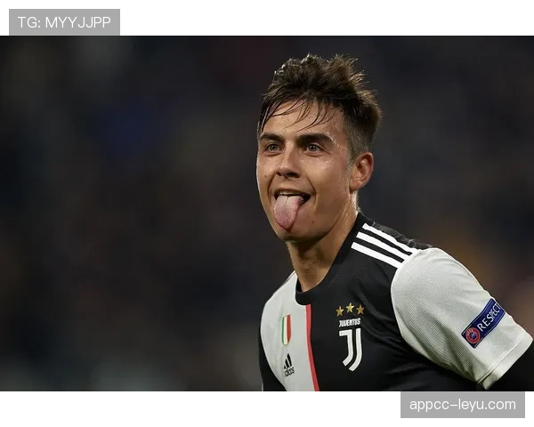 迪巴拉迎来职业生涯突破，闪耀赛场迈向世界级球星行列