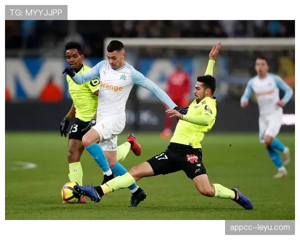 蒙彼利埃新赛季攻防俱佳，强势表现引球迷期待