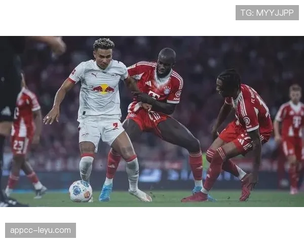 莱比锡主场强势延续，连胜势头彰显亮眼表现