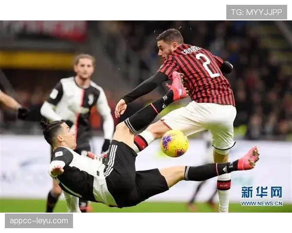 意大利国家队新阵容亮相，卡拉布里亚与贝拉尔迪状态回暖剑指欧洲杯荣耀