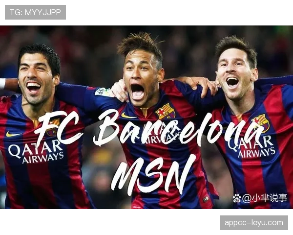 内马尔转会迈阿密国际传闻再起，未来去向引发广泛关注