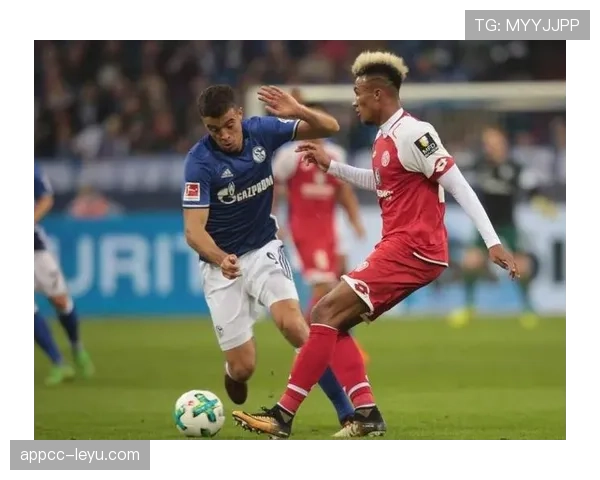 蒙彼利埃稳居强队行列，控球能力卓越表现亮眼