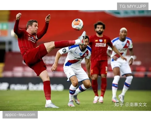 欧协联新赛制启航，参赛球队机会大增引关注