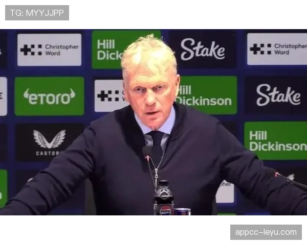 莫耶斯:英超重返巅峰需团队合作与坚持不懈,状态回暖成关键 莫耶斯:英超重返巅峰需团队合作与坚持不懈,状态回暖成关键