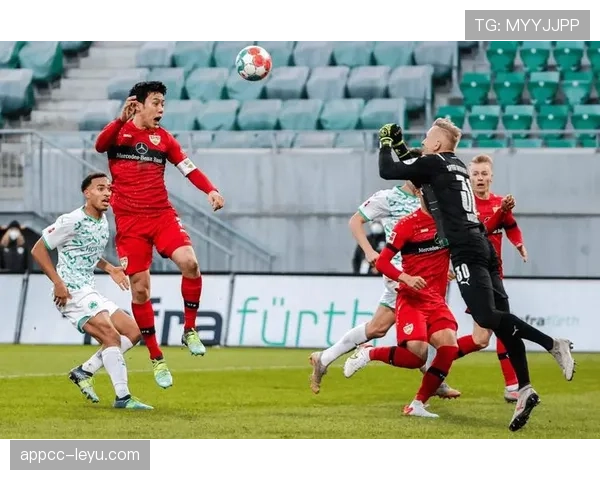 勒沃库森反击效率飙升，战术实力尽显锋芒