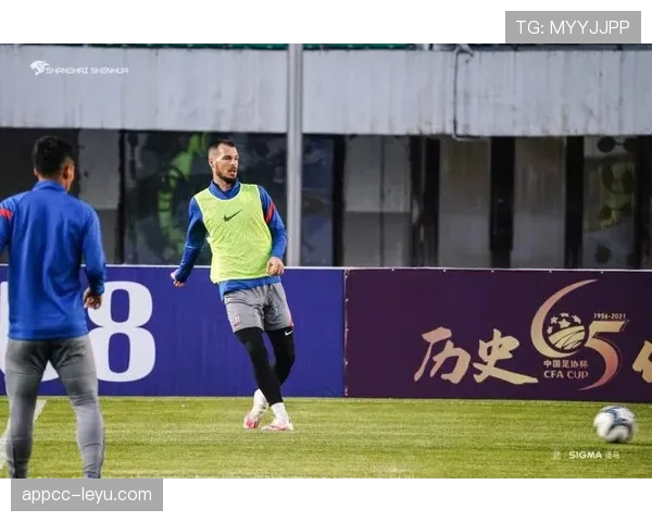 梅赫伦青训再结硕果,新星闪耀职业联赛赛场 梅赫伦青训再结硕果,新星闪耀职业联赛赛场