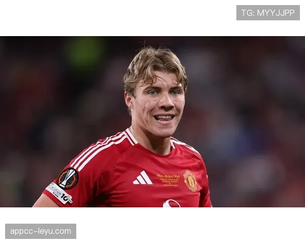 那不勒斯锋线火力全开，新赛季强势领跑意甲积分榜