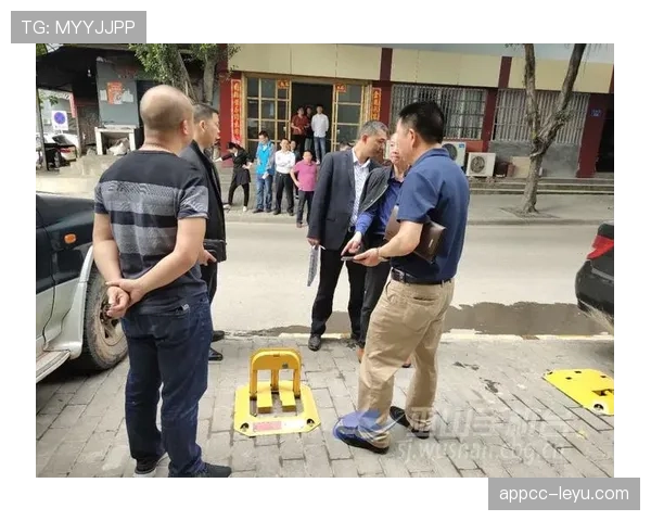 帕尔马发布未来发展规划，聚焦城市形象重塑与居民生活品质提升