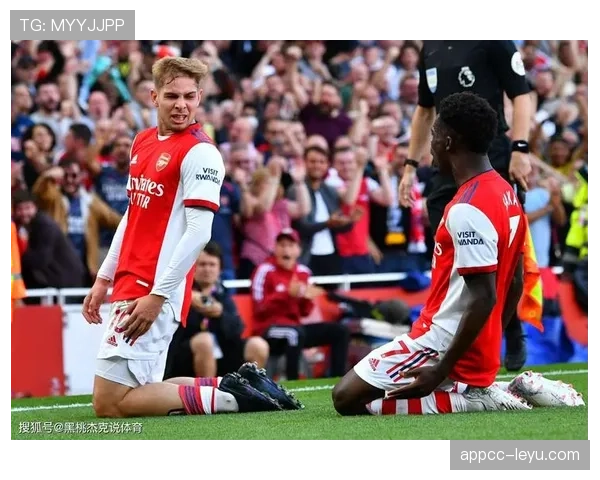 科隆新赛季展望：青春风暴能否助球队重铸辉煌？