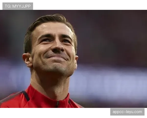 萨拉戈萨公布全新转会策略，聚焦引援重塑竞争力寻求突破