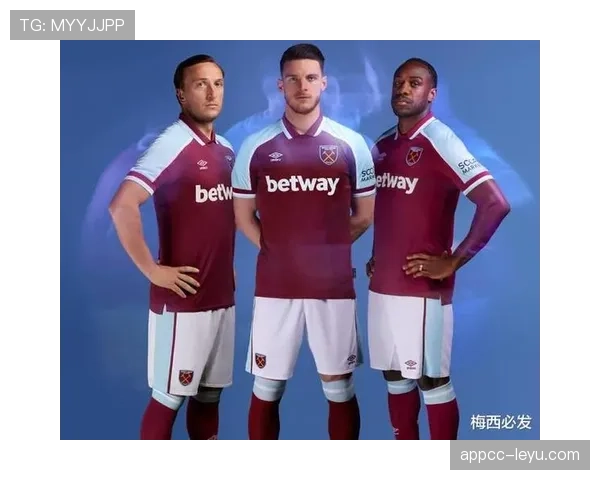 森林队状态回暖，关键战役剑指欧战资格