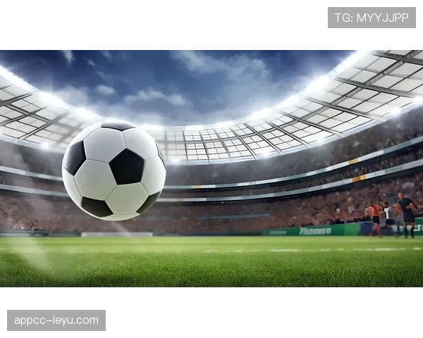 激情对决点燃绿茵场:本轮足球赛事精彩瞬间引爆球迷热议 激情对决点燃绿茵场:本轮足球赛事精彩瞬间引爆球迷热议