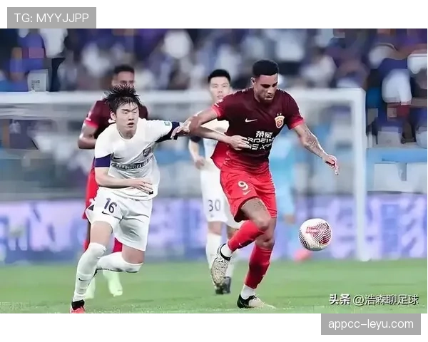 蓝魔助阵上海海港,共迎球队冲击新辉煌关键战 蓝魔助阵上海海港,共迎球队冲击新辉煌关键战