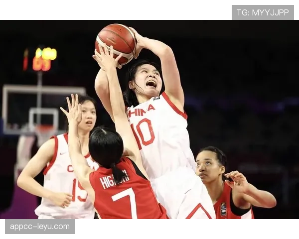 蒋光太强势对抗助球队力克强敌，关键胜利彰显防守核心价值