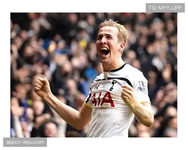 凯恩闪耀英超赛场，强势助力球队冲击冠军