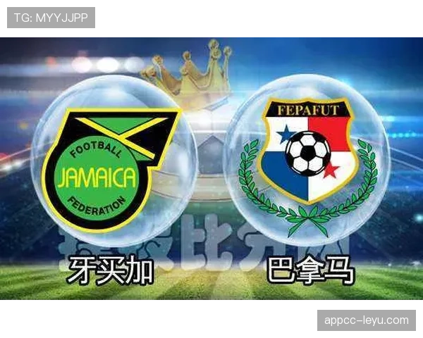 哥伦比亚队阵型革新成效显著，世界杯前景备受看好