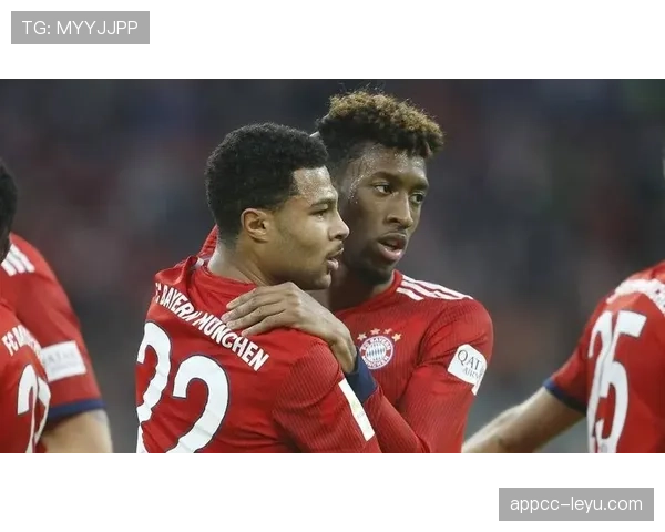 格纳布里状态火热，助球队强势争冠