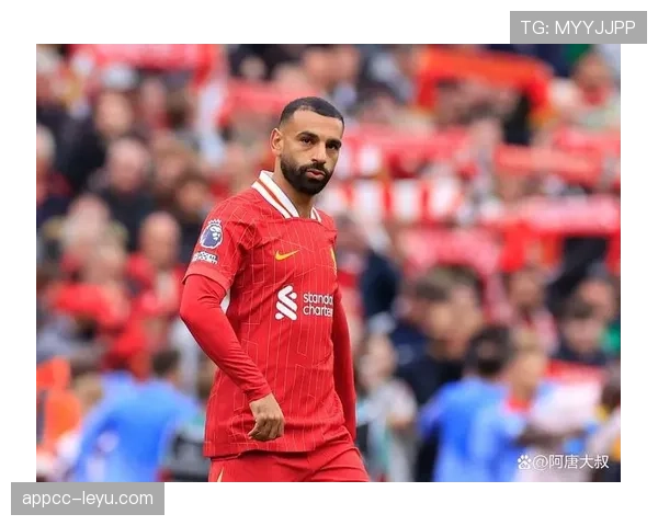 英超球衣评选结果出炉，热门战袍引爆球迷热议