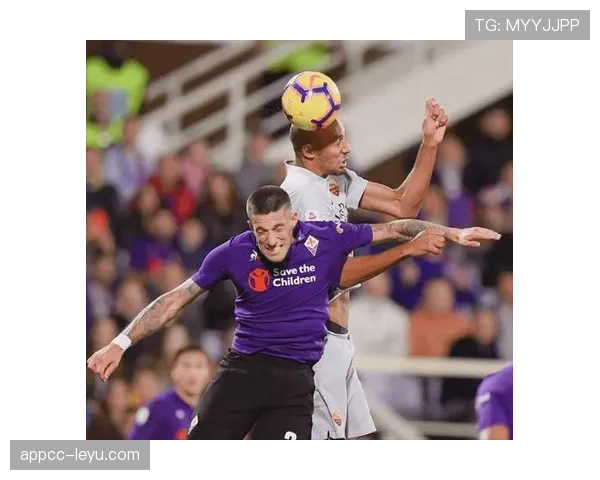 佛罗伦萨进攻火力全开，状态回暖创赛季新高