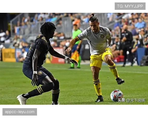 布兰特状态回暖显卓越贡献，助球队再创辉煌