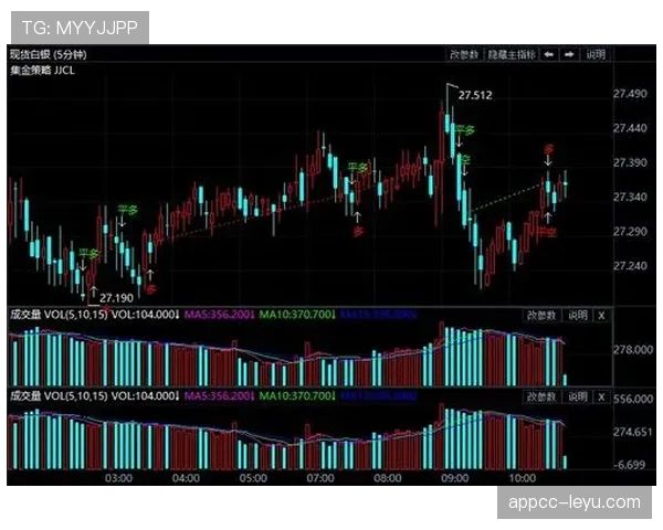 斯佩齐亚防线稳固状态回升，力争延续强势表现