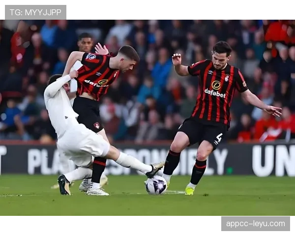 伯恩茅斯状态回暖，新赛季备受期待