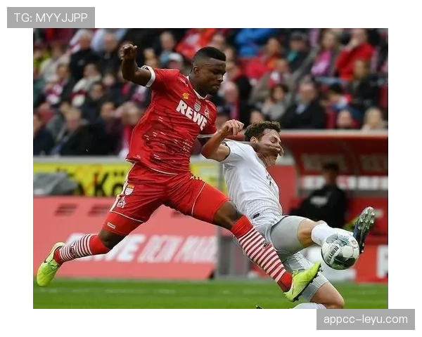 美因茨边路闪电突袭，状态回暖连场破门引关注