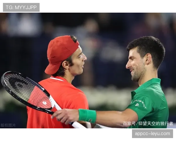 拉科状态强势回暖，进攻火力创赛季新高，战术调整成效显著