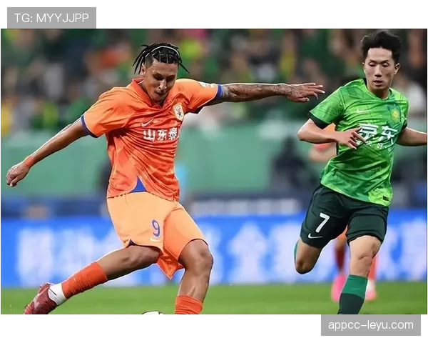 兰斯客场表现稳健，欧战资格希望持续升温